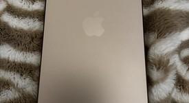 Good
													Apple iPhone 16 Pro Max - Unlocked, Desert, 256 GB, A3084, photo 4 of 7