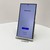 Good Samsung Galaxy S24 Ultra - Unlocked, Green, 512 GB, 12 GB, SM-S928U1