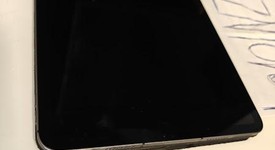 Fair
													Apple iPad Pro 11" 3rd Gen 2021 - T-Mobile, Gray, 128 GB, photo 5 of 8