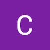 Casshouse keeping S.