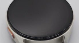 Mint
													Samsung Galaxy Watch7 - Unlocked, Cream, SM-L305U, 40mm, photo 3 of 6