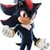 Seller: Shadow Company INC ™