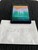 Good Apple iPad Mini 4 - Wi-Fi, Silver, 128 GB