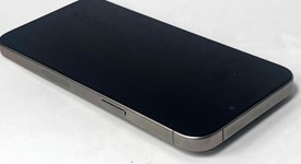 Good
													Apple iPhone 15 Pro Max - Verizon, Natural, 256 GB, A2849, photo 4 of 10