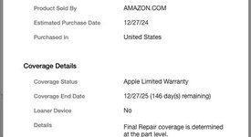 Mint
													Apple Pencil 2nd Gen, photo 2 of 3