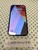 Mint Apple iPhone 15 - T-Mobile, Black, 512 GB, A2846