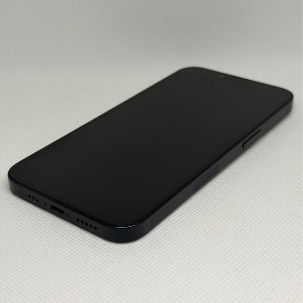 Apple iPhone 13 - AT&T, 128 GB, Midnight, A2482