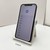 Fair Apple iPhone 12 - Unlocked, Black, 64 GB, A2172
