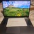 Mint Samsung Galaxy Book4 360 - Gray, 512 GB, 16 GB, 15.6"