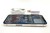 Good Apple iPhone 12 Pro - Verizon, Silver, 256 GB, A2341