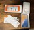 Mint Apple iPhone 15 Pro Max - Unlocked, Natural, 256 GB, A2849