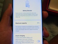 OnePlus 11