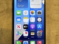 Apple iPhone SE 3rd Gen 2022