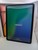 Mint Apple iPad Air 11" (M2) 2024 - Wi-Fi, Starlight, 128 GB, A2902