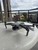 Used DJI Mavic Air 2