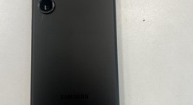 Good
													Samsung Galaxy S23 Ultra - Unlocked, Black, 256 GB, 8 GB, SM-S918U1, photo 5 of 7
