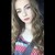 Seller: Brooke O.