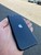 Mint Apple iPhone SE 3rd Gen 2022 - Unlocked, Midnight, 64 GB, A2595