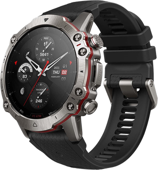 Amazfit Falcon for sale