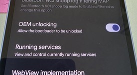 Mint
													Google Pixel 9a - Unlocked, Iris, 128 GB, 8 GB, photo 2 of 9