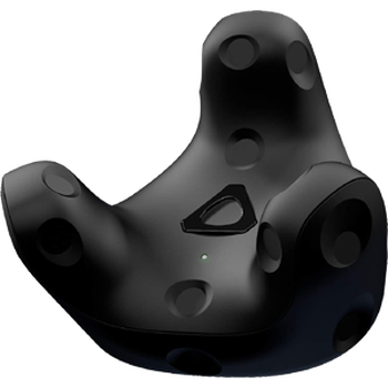 HTC Vive Tracker 3.0 for sale