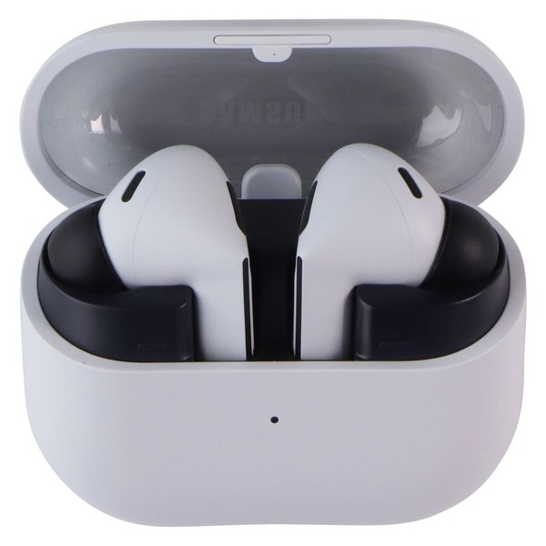 Samsung Galaxy Buds3 FE - Gray