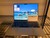 Mint MacBook Pro 2021 - 14" - Apple M1 Max, Silver, 1 TB, 32 GB