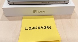 Good
													Apple iPhone 16 Pro - Unlocked, Natural, 128 GB, A3083, photo 4 of 6