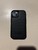 Good Apple iPhone 13 - Unlocked, Midnight, 128 GB, A2482
