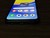 Good Samsung Galaxy A15 5G - Unlocked, Blue, 64 GB, 4 GB