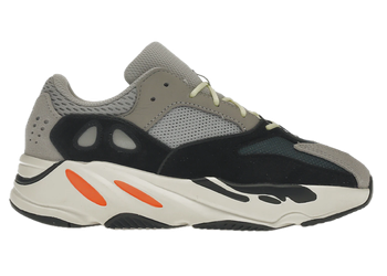 adidas Yeezy Boost 700 Wave Runner (Kids) for sale