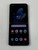Good Samsung Galaxy Z Flip4 5G - Unlocked, Graphite, 256 GB, 8 GB, SM-F721U1