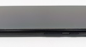 Good
													Google Pixel 6a - Unlocked, Sage, 128 GB, 6 GB, GX7AS, photo 4 of 9