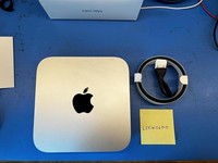 Mac mini 2020