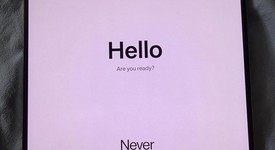 Mint
													OnePlus Open - Unlocked, Green, 512 GB, 16 GB, photo 1 of 9