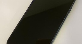 Good
													Apple iPhone SE 2nd Gen 2020 - Unlocked, Black, 64 GB, A2275, photo 2 of 6