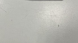 Mint
													Apple iPhone 13 - Verizon, Blue, 128 GB, A2482, photo 3 of 7