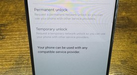 Good
													Samsung Galaxy S22 - T-Mobile, Black, 256 GB, 8 GB, SM-S901U, photo 2 of 8
