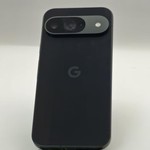Good Google Pixel 9 - Unlocked, 128 GB, Obsidian, 12 GB, G2YBB