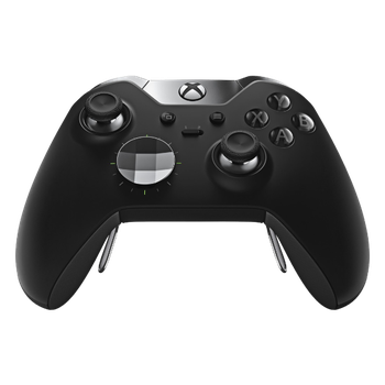Xbox Elite Wireless Controller Series 1 for sale