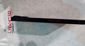 Mint
													Apple iPhone 13 Mini - T-Mobile, Midnight, 128 GB, A2481, photo 6 of 6