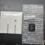 Good Apple Watch Series 5 40mm - Unlocked, Gold, A2094 Cellular, Aluminum