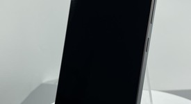 Good
													Samsung Galaxy S25 Plus - Unlocked, Silver Shadow, 256 GB, 12 GB, SM-S936U1, photo 4 of 5