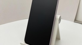 Good
													Apple iPhone 14 - Unlocked, Purple, 128 GB, A2649, photo 2 of 7