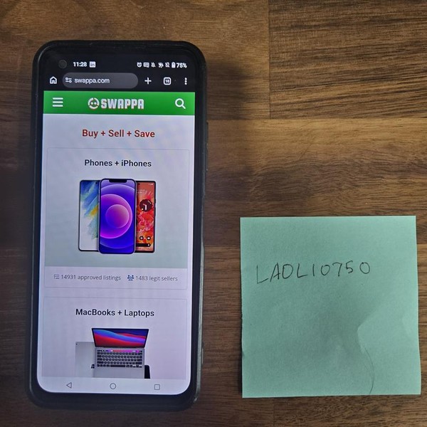 Asus Zenfone 10 - Unlocked, 512 GB, Green, 16 GB, U.S.