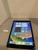 Good Apple iPad 9th Gen - Unlocked, Gray, 64 GB, A2603