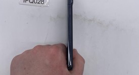 Fair
													Samsung Galaxy S21 5G - T-Mobile, Gray, 256 GB, 8 GB, SM-G991U, photo 3 of 9