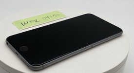 Good
													Apple iPhone 6S Plus - TracFone, Grey, 32 GB, A1634, photo 5 of 7