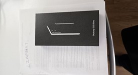 Mint
													Samsung Galaxy S25 Ultra - AT&T, Gray, 256 GB, 12 GB, SM-S938U, photo 2 of 10