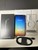 Mint Samsung Galaxy S25 Edge - Verizon, Jetblack, 512 GB, 12 GB, SM-S937U